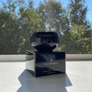 ILLAMASQUA Hydra Veil Primer